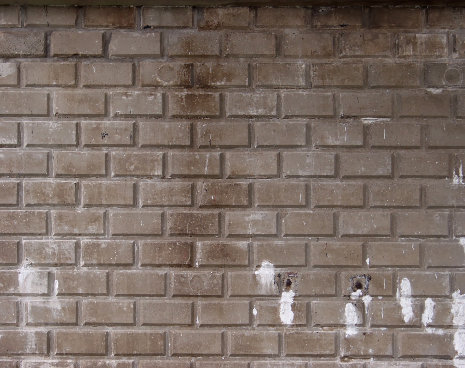 Duvar Dokular (Textures) indir BİLGİLENDİR BİZİ Duvar Dokular (Textures) indir BİLGİLENDİR BİZİ