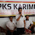 Iskandar Inginkan Mendagri Ajak DPRD Soal Pj Gubernur Kepri