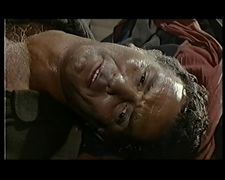 vlcsnap 942159 - Vivo para matarte-1968-vhsrip-doblada (1 link-rs)