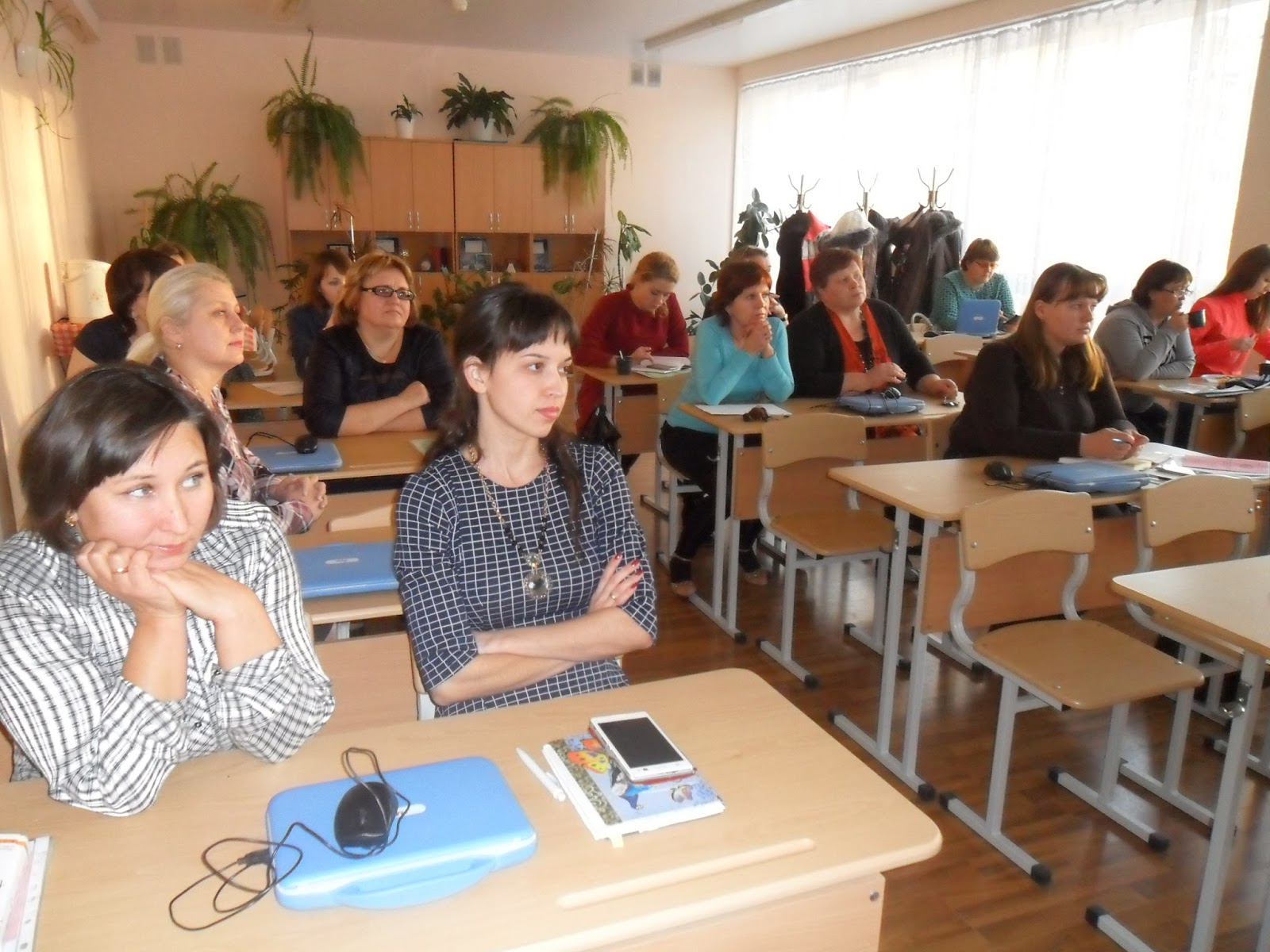 коррекционные занятия в школе. коррекционная педагогика в начальном образовании. коррекционный педагог курсы. учитель-дефектолог россии. коррекционный педагог курсы.