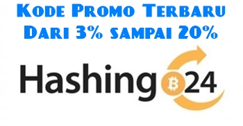 Latest Hashing24 Coupon Code & Hashing24 Discount Voucher Latest Hashing24 Coupon Code & Hashing24 Discount Voucher