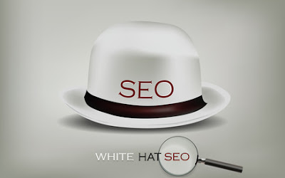 Image result for The Importance of White Hat Technique