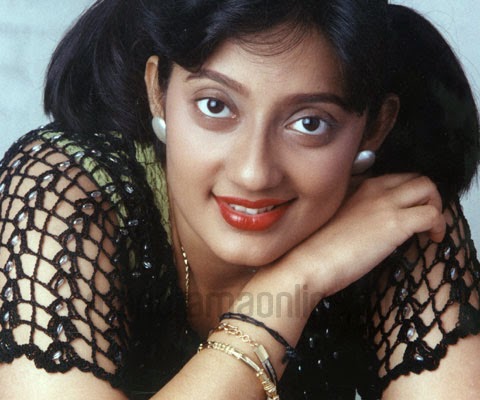 Tamil Actor Kanaga Sex Image - Kanaka (actress) - JungleKey.in Image #50