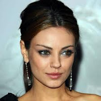 Mila Kunis producing 70s show for The CW