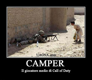 DEMOTIVATIONAL-CAMPING-CALL%2BOF%2BDUTY%2BCAMPER