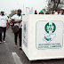 We’re ready for Saturday supplementary election in Rivers – INEC