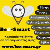 BEE-SMART