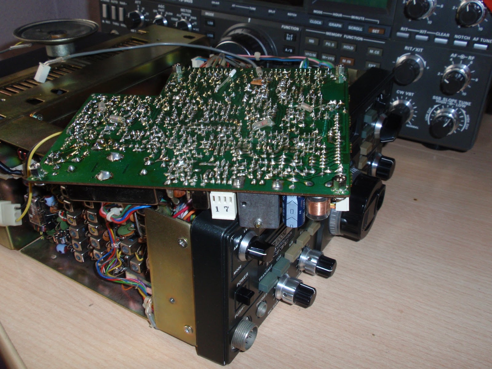 1PCS/lot UA739PC UA739 739PC DIP-14 In Stock