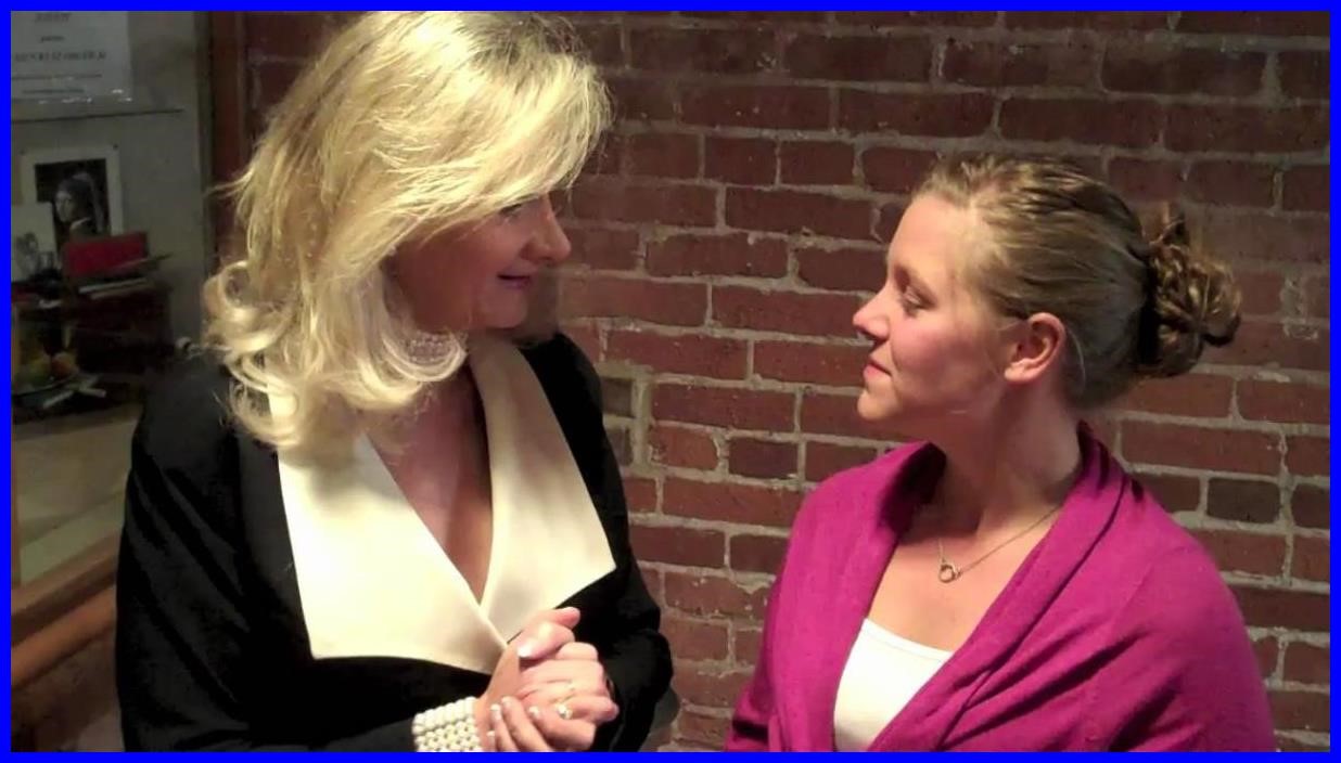 11 Who Wins Hells Kitchen Season 6 Y7FT GORDON LAWSON'S BLOG