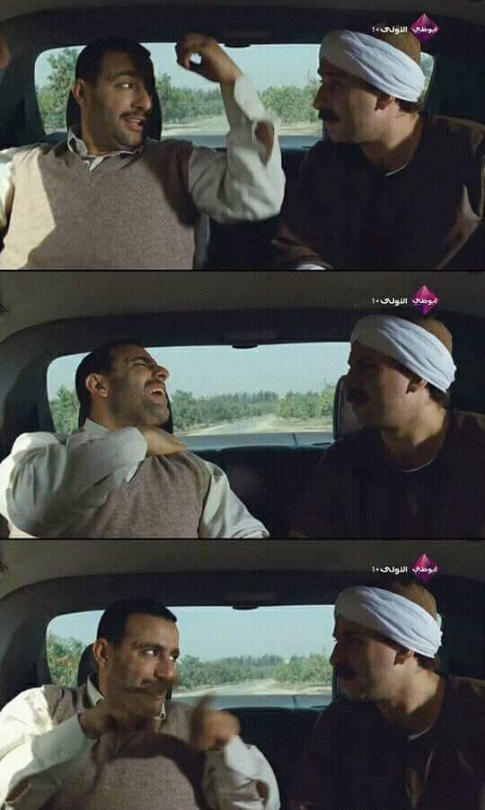 تمبلتس فيلم الجزيره Templates