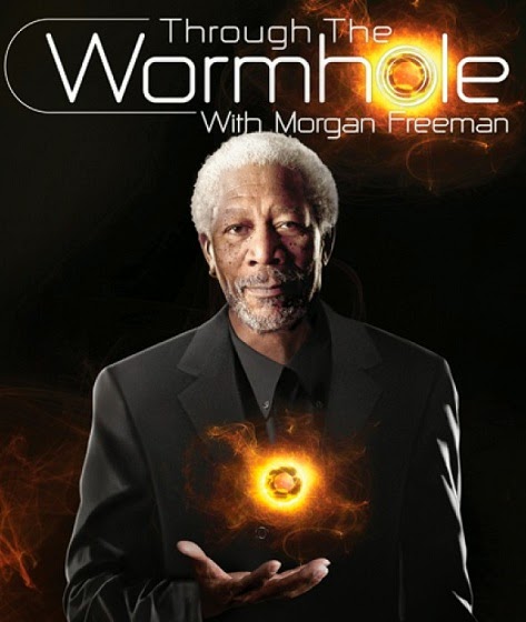 through the wormhole all seasons download