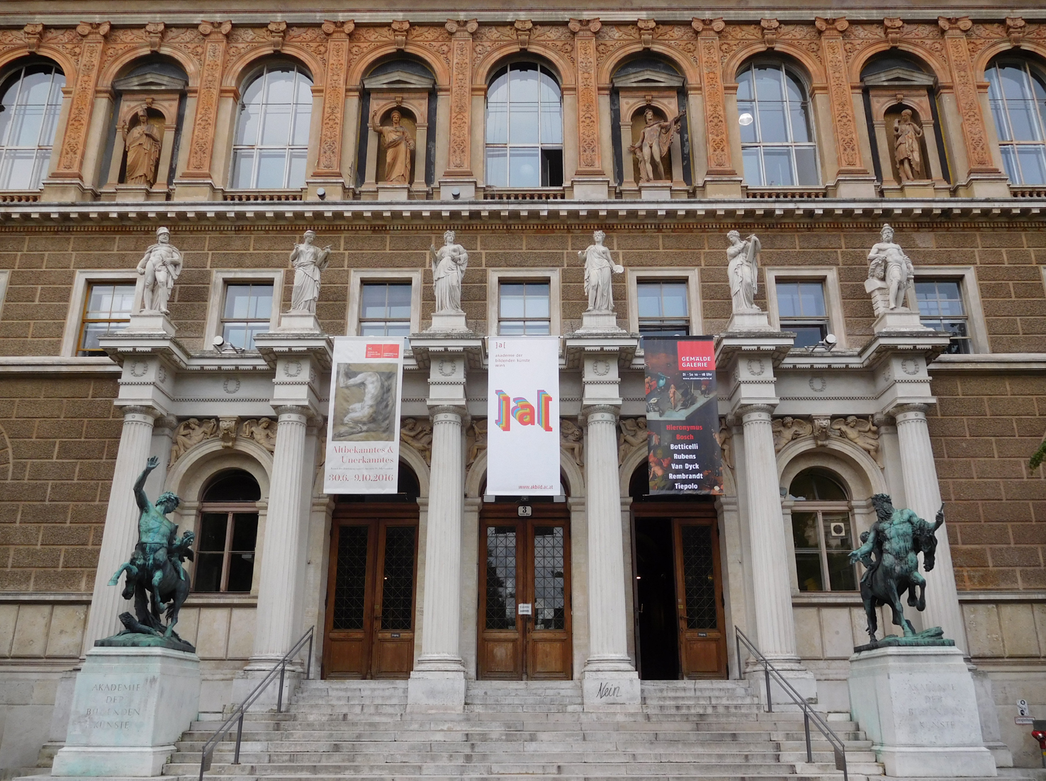 Eye Likey Page 4 Chan 6171881 Rssing Com