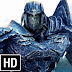 Comercial de ‘Transformers – O Último Cavaleiro’ apresenta o robô Dragonstorm