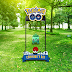 Pokèmon Go - COMMUNITY DAY DI MARZO