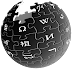 Wikipedia Search Box Widget For Blogger