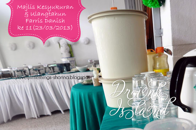 Majlis Kesyukuran, water dispenser tupperware brands, Ikea 