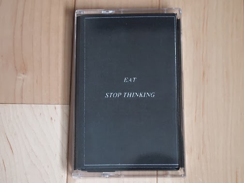http://bookhouserecords.storenvy.com/collections/73515-all-products/products/5116235-eat-stop-thinking-cs