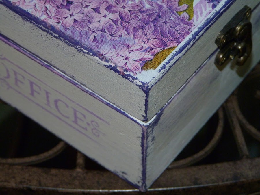 isabelvintage_caja decorada_vintage