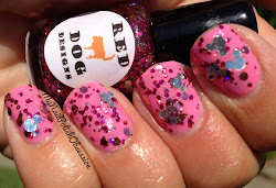 mouse dog designs collection