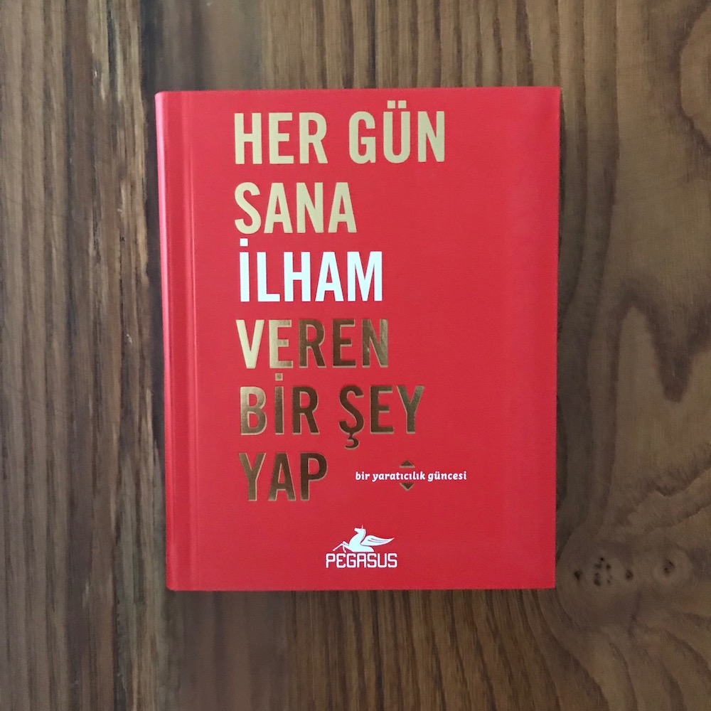 Yaratici Dusunmeyi Gelistiren Kitaplar Listesi 5 Kitap Yetenekyonetimi Co Insan Kaynaklari Trendleri Ve Kitaplar