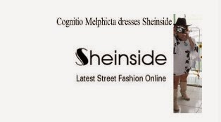 http://www.sheinside.com/White-Long-Sleeve-Leaves-Print-Dress-p-198917-cat-1727.html