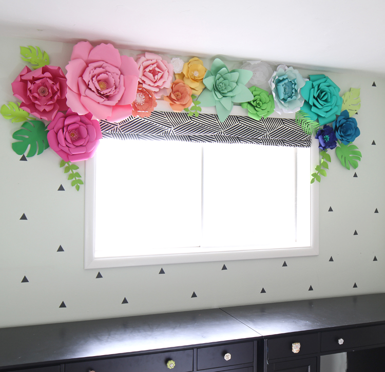 Learn To Make Crafts At Home Learn To Make Crafts At Home