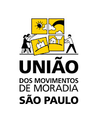 UNIÃO DOS MOVIMENTOS DE MORADIA DE SÃO PAULO