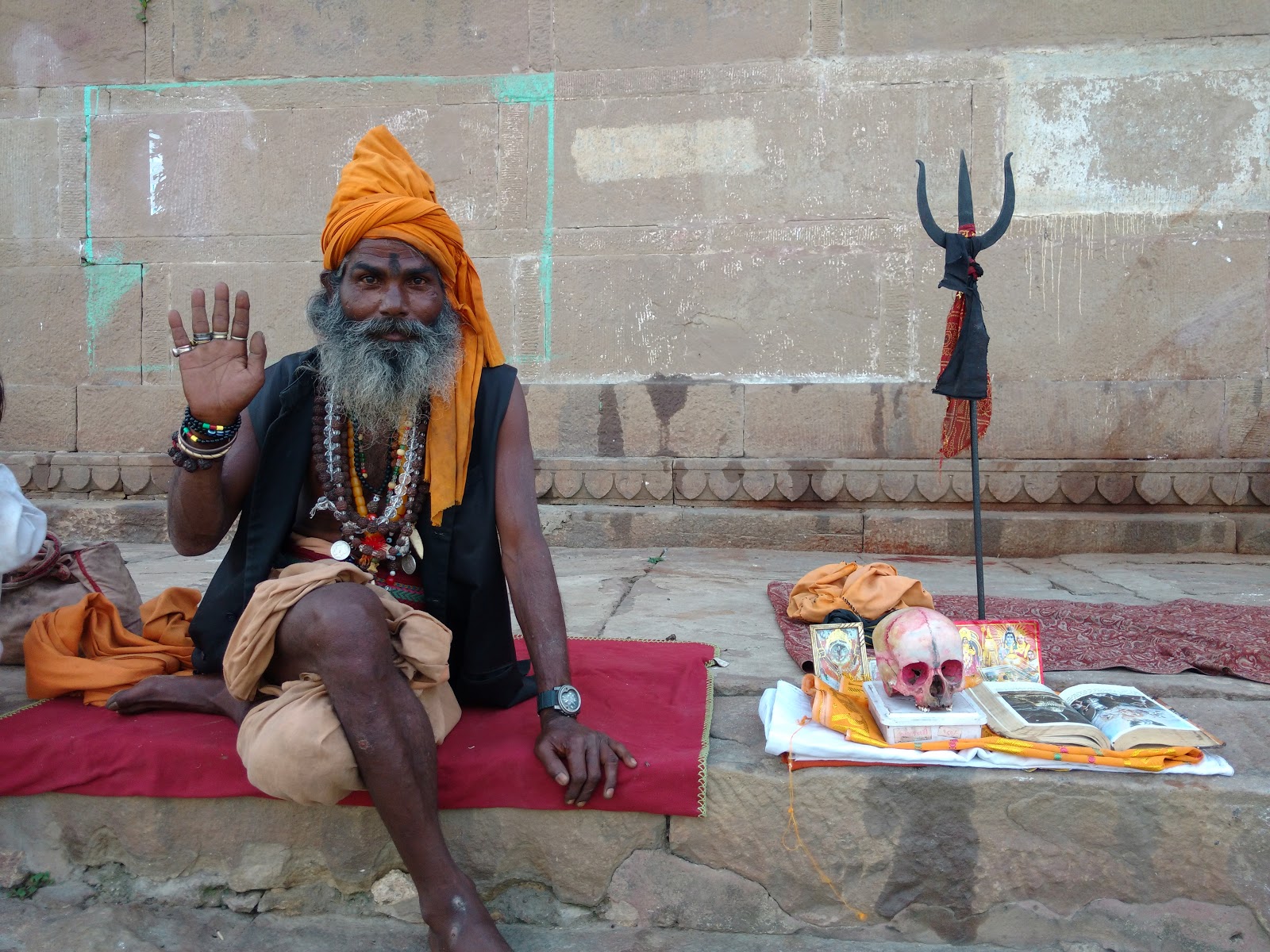 Image result for aghoris worshipping shiva