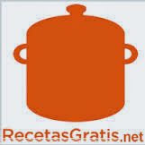 Recetas de cocina