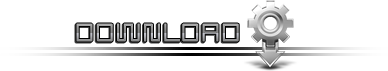 download selfishnet windows 10 download selfishnet windows 10