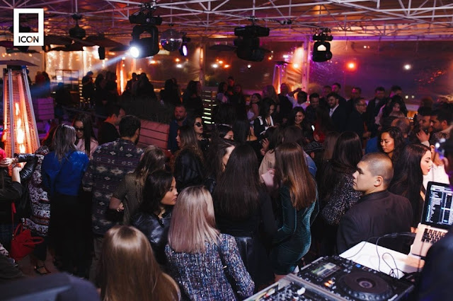 Mega Dance 93 Part 2