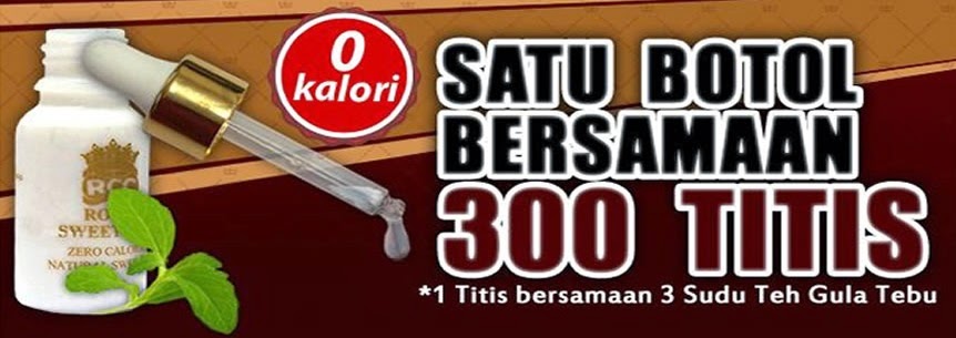 Kedai Online Produk Kesihatan Dan Kecantikan: Cara 