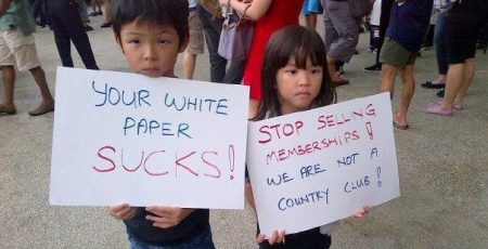 lameparents.jpg