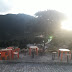 Vista deslumbrante