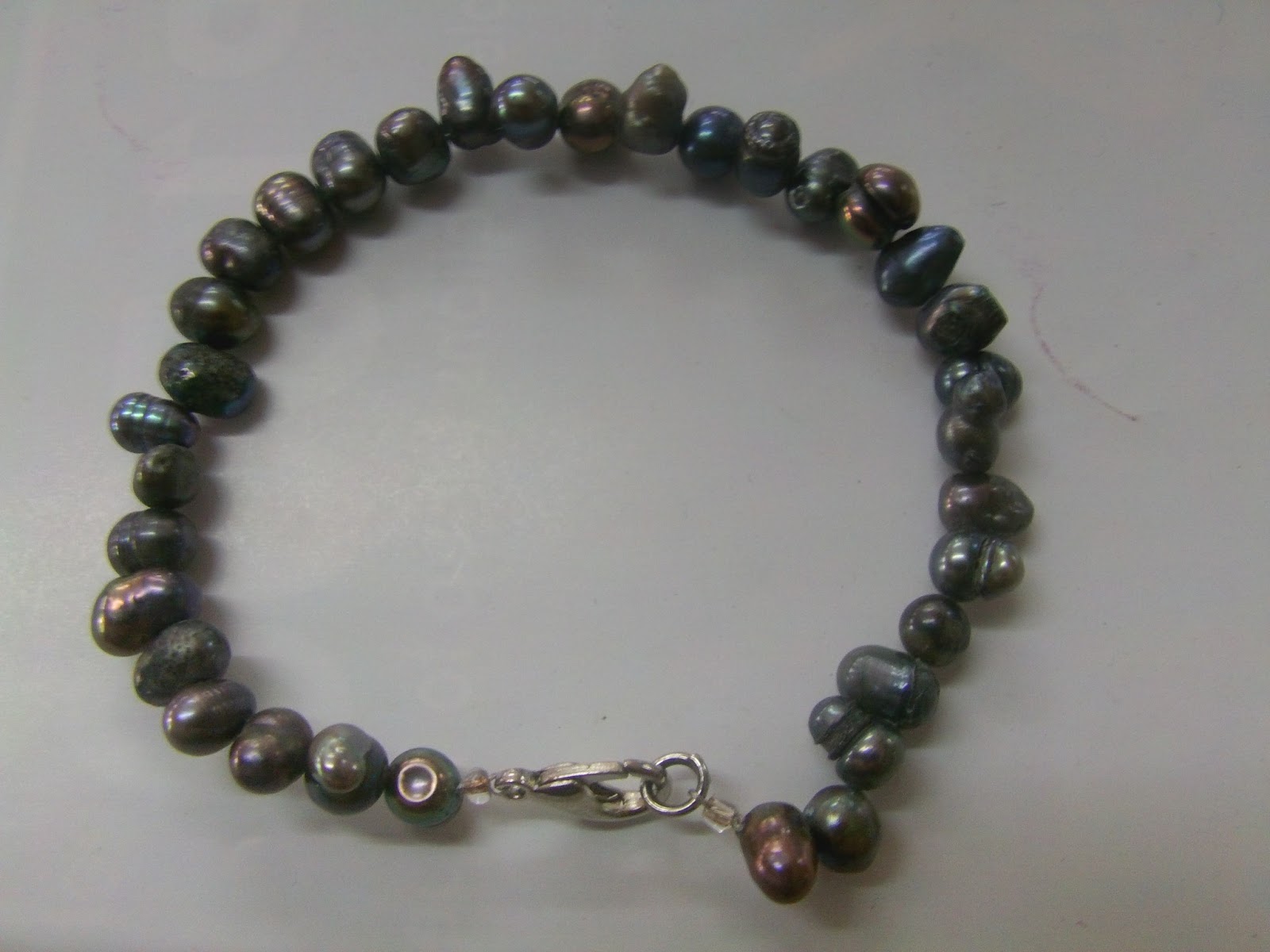 Palawan Pearl Online Shop