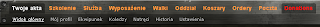 userscript.PNG