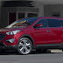 Giá xe Santafe 2014 nhập khẩu không giảm
