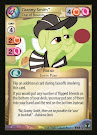 My Little Pony Granny Smith, Out of Bounds Defenders of Equestria CCG Card
