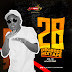 DOWNLOAD MIXTAPE: DJ Tims - 20 Degrees Mixtape (Vol. 10)