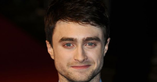 Daniel Radcliffe revela que atuou bêbado em 'Harry Potter' | Ordem da Fênix Brasileira