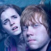 Harry Potter rules People's Choice awards nominees