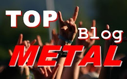 Top Blog Metal