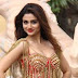 Sakshi Maggo Wiki ,Age ,Biography,Boyfriend | Husband ,Height ,Weight , Family & More