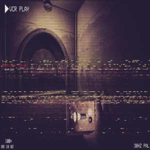 Download Final Take PC Free Game