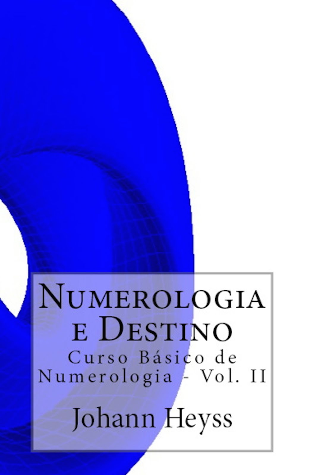 Numerologia e destino