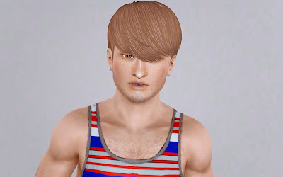 sims 3 male hair cc retextures sims 3 male hair cc retextures