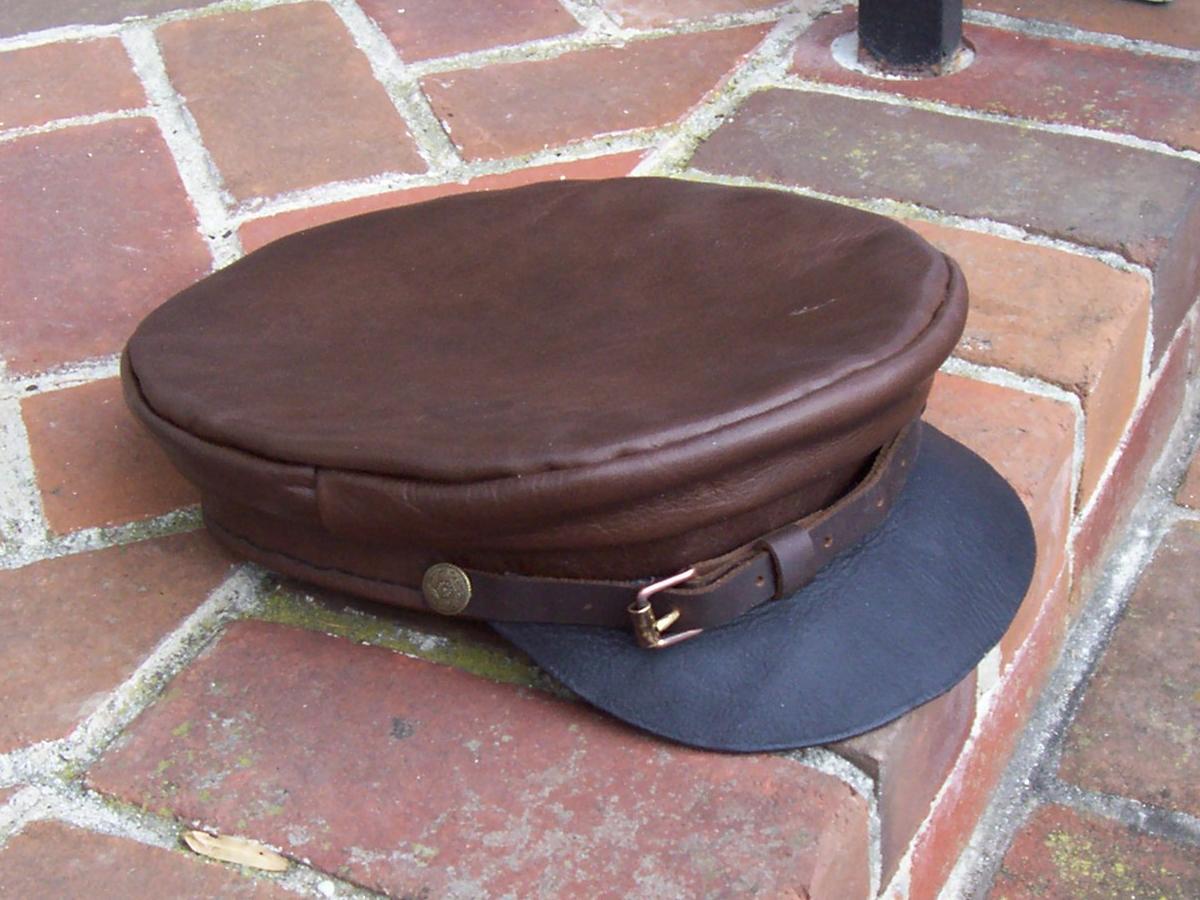 leather+cap+revised.JPG