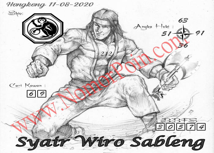 PREDIKSI ATIRAL