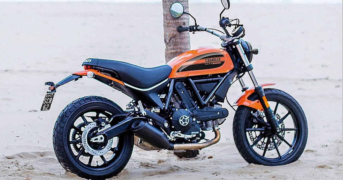 Ducati Cheapest Bike In India Price Ducati Cheapest Bike In India Price