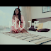 Exclusive Video : Akothee - Muje ( Official Video 2016)